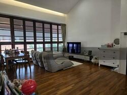 Siglap Link (D15), Detached #497124851